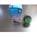 Автолампа OSRAM Classic H11 12V 55W 64211